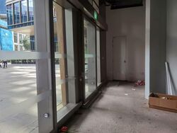 Keppel Towers (D2), Retail #530018711